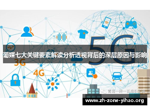 葡媒七大关键要素解读分析透视背后的深层原因与影响