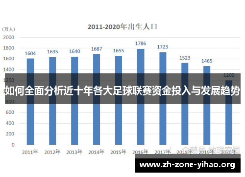 如何全面分析近十年各大足球联赛资金投入与发展趋势