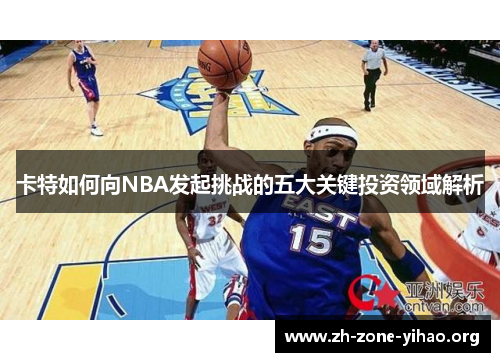 卡特如何向NBA发起挑战的五大关键投资领域解析