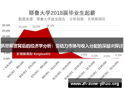 凯恩薪资背后的经济学分析：劳动力市场与收入分配的深层次探讨