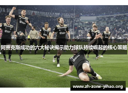 阿贾克斯成功的六大秘诀揭示助力球队持续崛起的核心策略