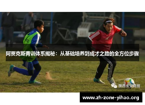 阿贾克斯青训体系揭秘：从基础培养到成才之路的全方位步骤