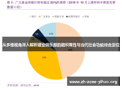 从多维视角深入解析建业俱乐部的组织属性与当代社会功能综合定位